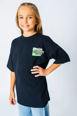 COLABEAR Футболка 687085