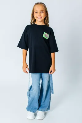 COLABEAR Футболка 687085