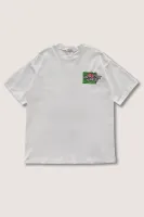 COLABEAR Футболка 687085