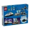 LEGO Конструкторы 60429
