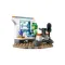 LEGO Конструкторы 60429