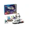 LEGO Конструкторы 60429