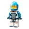 LEGO Конструкторы 60429