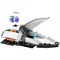 LEGO Конструкторы 60429