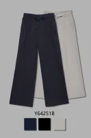 DELORAS Брюки Y64251B