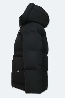 DELORAS Пальто 30051