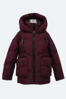 DELORAS Пальто 55486