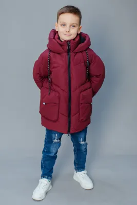 DELORAS Пальто 30051