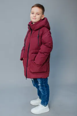 DELORAS Пальто 30051