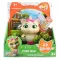 44 Котенка Фигурки 34183