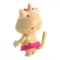44 Котенка Фигурки 34183