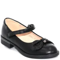 КАПИТОШКА Туфли C13600/C13602/C13609