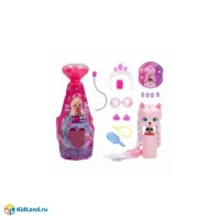 VIP Pets GLAM GEMS Модные щенки Mimi 