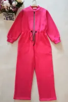 COLABEAR Комбинезон 686620