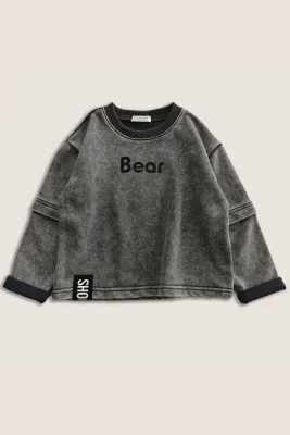 COLABEAR Джемпер 611134