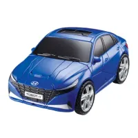 TOBOT Робот-трансформер ТОБОТ Y NEW