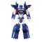 TOBOT Робот-трансформер ТОБОТ Y NEW