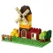 Конструктор LEGO classic Набор для творчества среднего размера