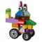 Конструктор LEGO classic Набор для творчества среднего размера