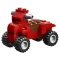 Конструктор LEGO classic Набор для творчества среднего размера