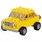 Конструктор LEGO classic Набор для творчества среднего размера
