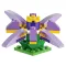 Конструктор LEGO classic Набор для творчества среднего размера