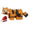 Конструктор LEGO classic Набор для творчества среднего размера