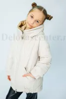 LUSIMING Куртка 4003