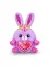 Игровой набор  сюрпризы в яйце Zuru Rainbocorns FAIRYCORN PRINCESS
