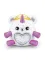Игровой набор  сюрпризы в яйце Zuru Rainbocorns FAIRYCORN PRINCESS