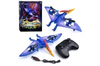 Самолет 2202 “Pterodactyl“ р/у, 27 MHz в коробке. Арт. 2202