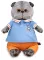 Budi Basa Мягкие игрушки Ks25-210