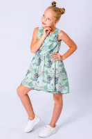 COLABEAR Сарафан 186766