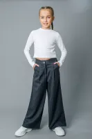 COLABEAR Брюки 188829