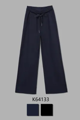 DELORAS Брюки K64133N