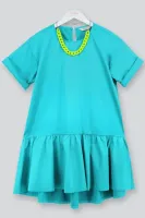 DELORAS Футболка 21429