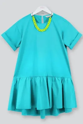 DELORAS Платье 21438