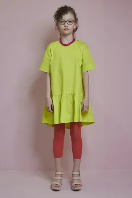 DELORAS Платье 21438