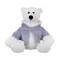 Relana Мягкие игрушки RL24012-28