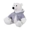 Relana Мягкие игрушки RL24012-28