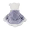 Relana Мягкие игрушки RL24012-28