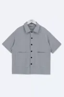 DELORAS Рубашка 55543