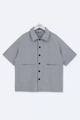 DELORAS Рубашка 55464