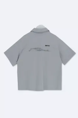 DELORAS Рубашка 55464