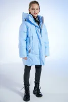 DELORAS Пальто 21886