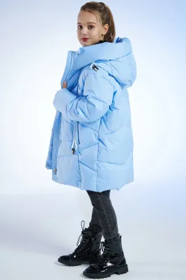 DELORAS Пальто 22196