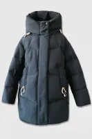 DELORAS Кардиган M71487