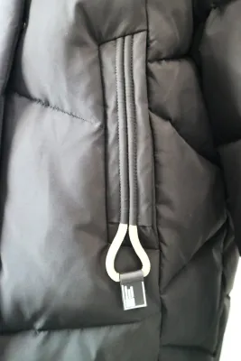 DELORAS Пальто 22196