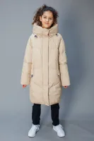 DELORAS Пальто 22196