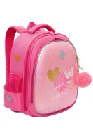 Grizzly Рюкзак RAz-586-2